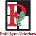 Patti-Lynn Interiors image 1