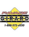 Pavage Girard image 4
