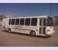 Paxton Shuttle Service image 5