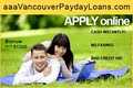 Payday Loans Vancouver image 3