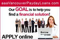 Payday Loans Vancouver image 4