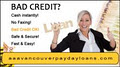 Payday Loans Vancouver image 6