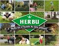 Pelouse Herbu Inc logo