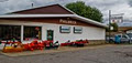 Philbrick Farm & Garden Equipment image 1