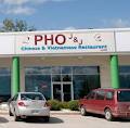 Pho Jnj Restaurant image 2
