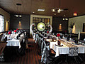 Phoenicia Lebanese Restaurant image 2