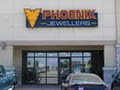Phoenix Jewellers logo