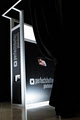 Photo Booth Rentals by Perfect Shutter image 2