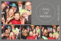 Photo Booth Rentals by Perfect Shutter image 3