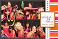Photo Booth Rentals by Perfect Shutter image 5
