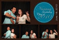 Photo Booth Rentals by Perfect Shutter image 6