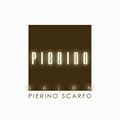 Pierino Scarfo Salon image 2