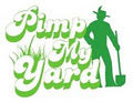 Pimp My Yard Inc. image 5