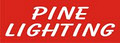 Pine Lighting image 3