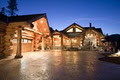 Pioneer Log Homes Ltd image 6