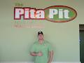 Pita Pit The image 3