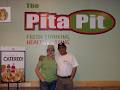 Pita Pit The image 6