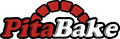 PitaBake Inc. image 5