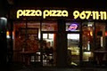 Pizza Nova image 4