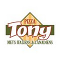 Pizza Tony image 2