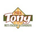 Pizza Tony image 1