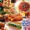 Pizza Vera Italian Foods image 3