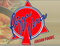 Pizza Vera Italian Foods image 5