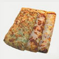 Pizza Vera Italian Foods image 1