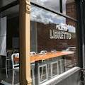 Pizzeria Libretto image 6
