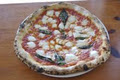Pizzeria Libretto image 1