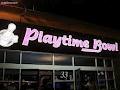 Playtime Bowl image 4