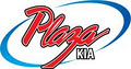 Plaza Kia image 2
