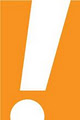 Poc Communications Inc logo