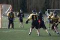 Poco Minor Lacrosse Association (Port Coquitlam Rec Centre) image 4