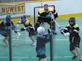 Poco Minor Lacrosse Association (Port Coquitlam Rec Centre) image 5