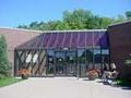 Pointe-Claire Public Library image 2