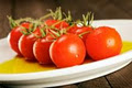 Pomodoro Italian Gourmet Pizza Catering & Delivery image 1