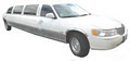 Posh Limousine Service image 1