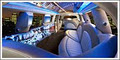 Posh Limousine Services Ltd. image 2