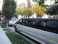 Posh Limousine Services Ltd. image 3