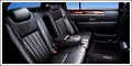 Posh Limousine Services Ltd. image 4