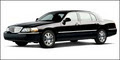 Posh Limousine Services Ltd. image 5