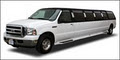 Posh Limousine Services Ltd. image 1