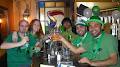 Pour House Irish Pub image 4