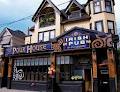 Pour House Irish Pub image 5