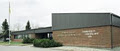Prairie Valley School Division image 1