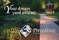 Precedence Landscaping image 6