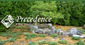 Precedence Landscaping image 1