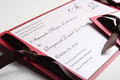 Precious Wedding Invitations image 3