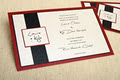 Precious Wedding Invitations image 3